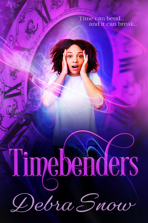 VanishingActSmallerWebUse%20copy